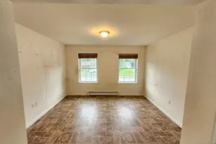 128 Big Piece Rd, Fairfield, NJ 07004 - Photo 15