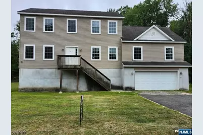 128 Big Piece Road, Fairfield, NJ 07004 - Photo 23