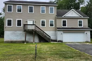 128 Big Piece Rd, Fairfield, NJ 07004 - Photo 23