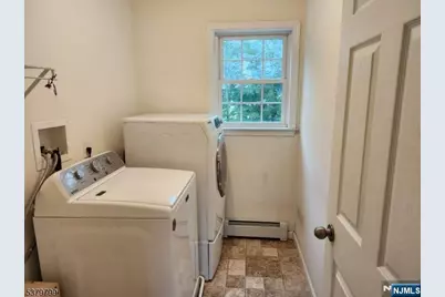 128 Big Piece Road, Fairfield, NJ 07004 - Photo 11