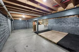 128 Big Piece Rd, Fairfield, NJ 07004 - Photo 19