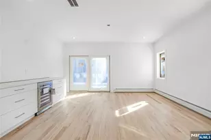 762 Williams Pl B, Cliffside Park, NJ 07010 - Photo 13