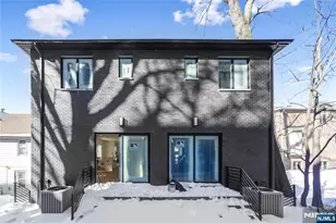 762 Williams Pl B, Cliffside Park, NJ 07010 - Photo 29