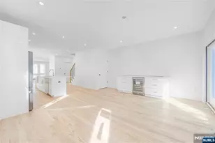 762 Williams Pl B, Cliffside Park, NJ 07010 - Photo 15