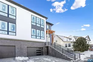 762 Williams Pl B, Cliffside Park, NJ 07010 - Photo 3