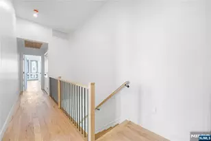 762 Williams Pl B, Cliffside Park, NJ 07010 - Photo 17