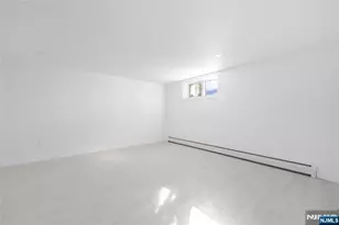 762 Williams Pl B, Cliffside Park, NJ 07010 - Photo 27