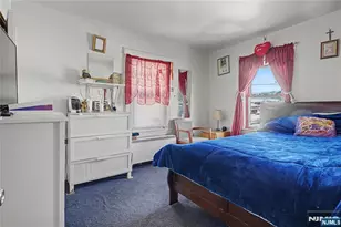 99 Kansas St, Hackensack, NJ 07601 - Photo 9