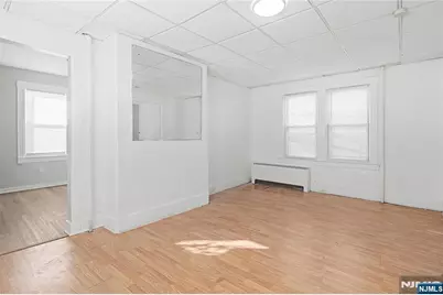 99 Kansas Street, Hackensack, NJ 07601 - Photo 3