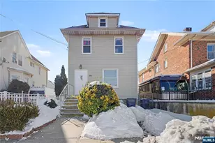 99 Kansas St, Hackensack, NJ 07601 - Photo 1