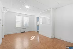 99 Kansas St, Hackensack, NJ 07601 - Photo 5