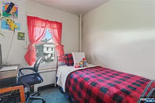 99 Kansas St, Hackensack, NJ 07601 - Photo 11