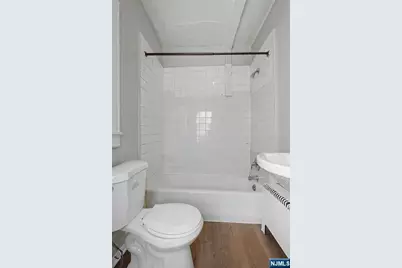 99 Kansas Street, Hackensack, NJ 07601 - Photo 15