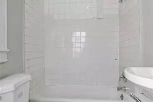 99 Kansas St, Hackensack, NJ 07601 - Photo 15