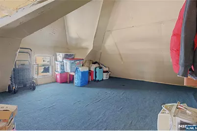 99 Kansas Street, Hackensack, NJ 07601 - Photo 13