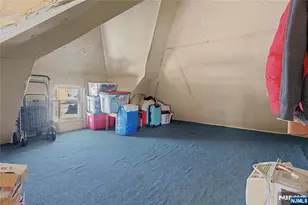 99 Kansas St, Hackensack, NJ 07601 - Photo 13