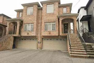 227B 5th B, Palisades Park, NJ 07650 - Photo 1