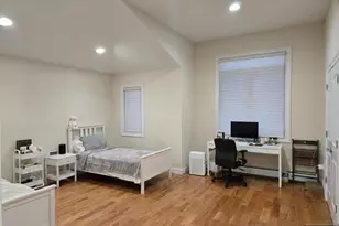 227B 5th B, Palisades Park, NJ 07650 - Photo 13