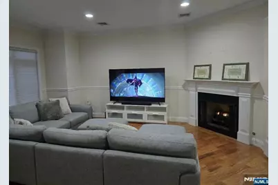 227B 5th B #B, Palisades Park, NJ 07650 - Photo 3