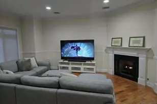 227B 5th B, Palisades Park, NJ 07650 - Photo 3