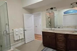 227B 5th B, Palisades Park, NJ 07650 - Photo 15