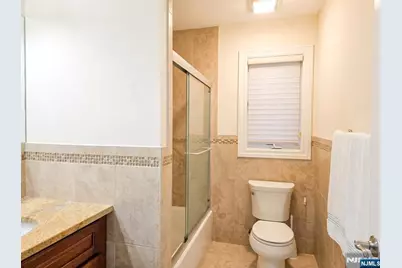 227B 5th B #B, Palisades Park, NJ 07650 - Photo 19