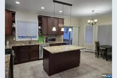 227B 5th B #B, Palisades Park, NJ 07650 - Photo 7