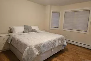 227B 5th B, Palisades Park, NJ 07650 - Photo 17