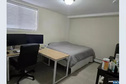 227B 5th B #B, Palisades Park, NJ 07650 - Photo 21