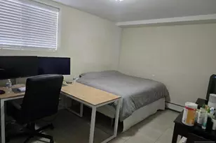 227B 5th B, Palisades Park, NJ 07650 - Photo 21