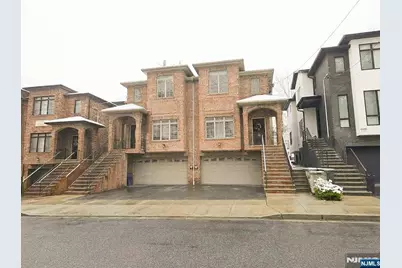 227B 5th B #B, Palisades Park, NJ 07650 - Photo 23