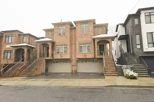 227B 5th B, Palisades Park, NJ 07650 - Photo 23