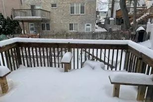 227B 5th B, Palisades Park, NJ 07650 - Photo 9