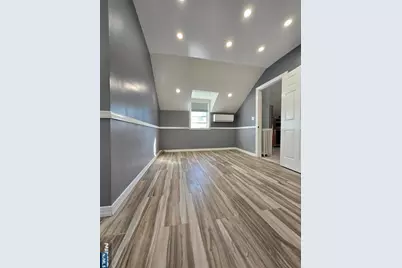 282 Harding Avenue 2nd Fl #2nd Fl, Teaneck Township, NJ 07666 - Photo 9