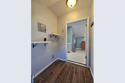 282 Harding Avenue 2nd Fl #2nd Fl, Teaneck Township, NJ 07666 - Photo 7