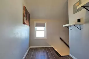 282 Harding Ave 2nd Fl, Teaneck Township, NJ 07666 - Photo 5