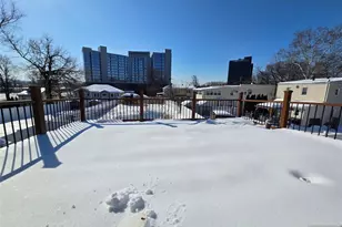 282 Harding Ave 2nd Fl, Teaneck Township, NJ 07666 - Photo 15