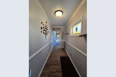 282 Harding Avenue 2nd Fl #2nd Fl, Teaneck Township, NJ 07666 - Photo 3