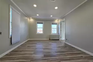 282 Harding Ave 2nd Fl, Teaneck Township, NJ 07666 - Photo 11