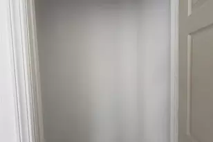 146 Maple Street 2, Kearny, NJ 07032 - Photo 3