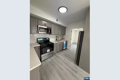 146 Maple Street 2 #2, Kearny, NJ 07032 - Photo 11