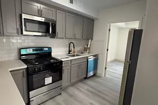 146 Maple Street 2, Kearny, NJ 07032 - Photo 11