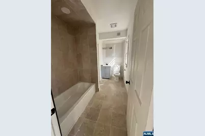 146 Maple Street 2 #2, Kearny, NJ 07032 - Photo 5