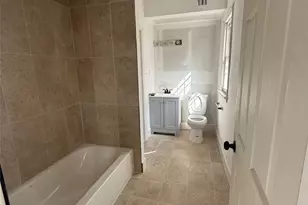 146 Maple Street 2, Kearny, NJ 07032 - Photo 5