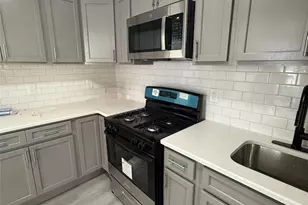 146 Maple Street 2, Kearny, NJ 07032 - Photo 9