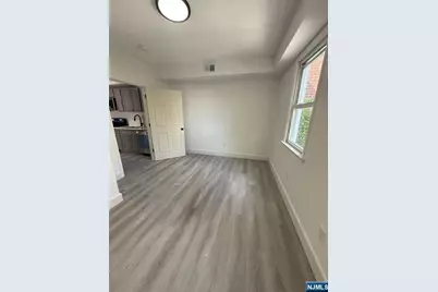 146 Maple Street 2 #2, Kearny, NJ 07032 - Photo 7