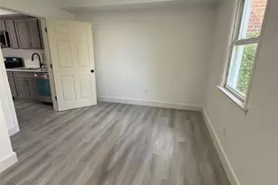 146 Maple Street 2, Kearny, NJ 07032 - Photo 7