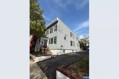 146 Maple Street 2 #2, Kearny, NJ 07032 - Photo 1