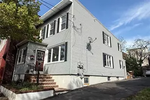 146 Maple Street 2, Kearny, NJ 07032 - Photo 1