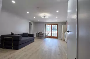 314 Garibaldi Ave 1, Lodi, NJ 07644 - Photo 33